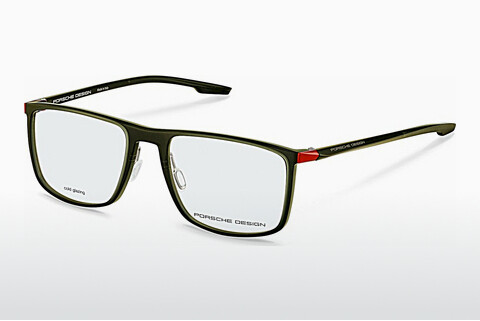 专门设计眼镜 Porsche Design P8738 C