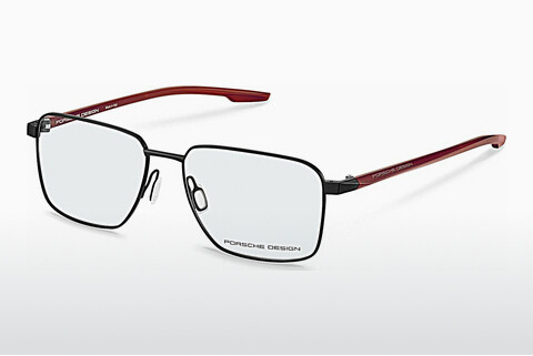 专门设计眼镜 Porsche Design P8739 A