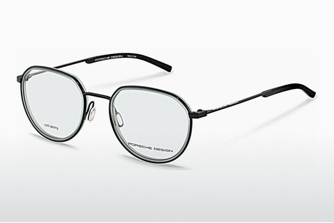专门设计眼镜 Porsche Design P8740 A000