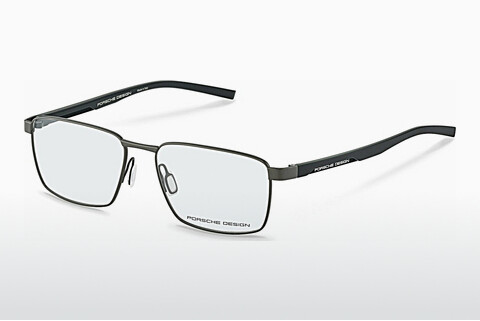 专门设计眼镜 Porsche Design P8744 B