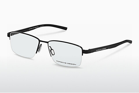 专门设计眼镜 Porsche Design P8745 A000