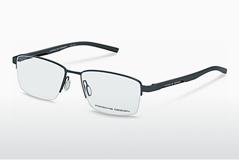 专门设计眼镜 Porsche Design P8745 D000