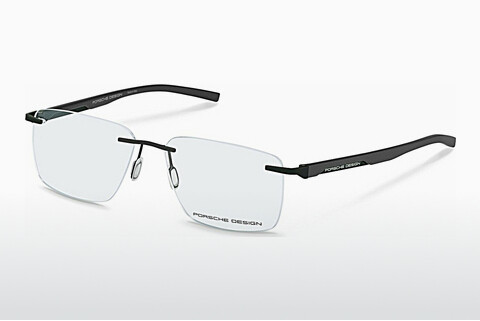 专门设计眼镜 Porsche Design P8748 A0S2