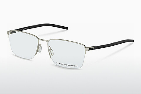 专门设计眼镜 Porsche Design P8757 B000