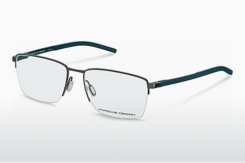 专门设计眼镜 Porsche Design P8757 C000