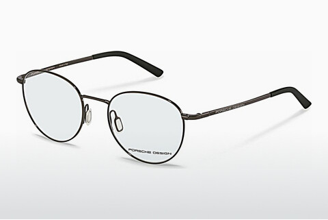 专门设计眼镜 Porsche Design P8759 B000