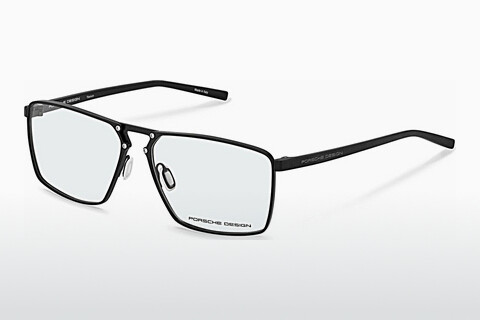 专门设计眼镜 Porsche Design P8764 A000