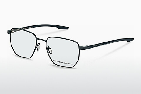 专门设计眼镜 Porsche Design P8770 A000