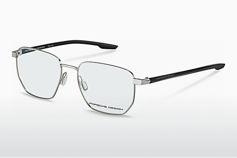 专门设计眼镜 Porsche Design P8770 D000
