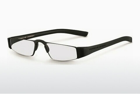 专门设计眼镜 Porsche Design P8801 P20