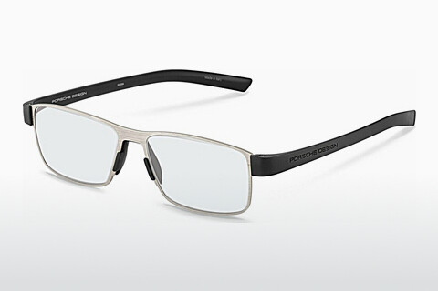 专门设计眼镜 Porsche Design P8815 A25