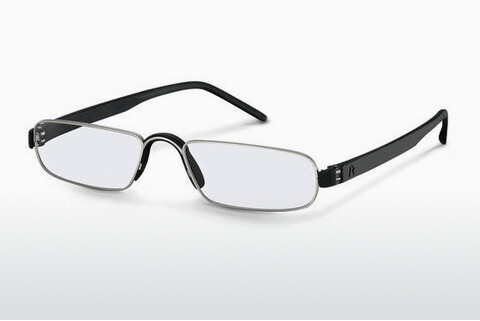 专门设计眼镜 Rodenstock R2180 A D2.50