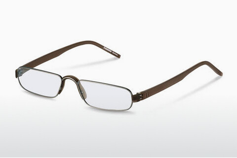 专门设计眼镜 Rodenstock R2180 E D1.00
