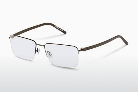 专门设计眼镜 Rodenstock R2605 C