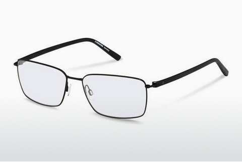 专门设计眼镜 Rodenstock R2610 A