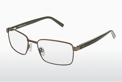 专门设计眼镜 Rodenstock R2620 D