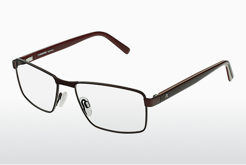 专门设计眼镜 Rodenstock R2621 C