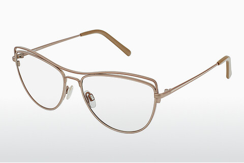 专门设计眼镜 Rodenstock R2628 B