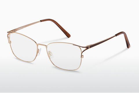 专门设计眼镜 Rodenstock R2634 C
