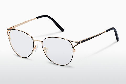 专门设计眼镜 Rodenstock R2635 C