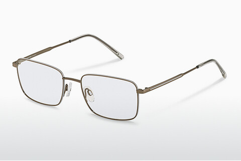 专门设计眼镜 Rodenstock R2642 B