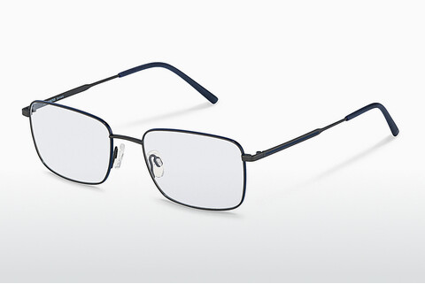 专门设计眼镜 Rodenstock R2642 C