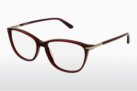 专门设计眼镜 Rodenstock R5328 C