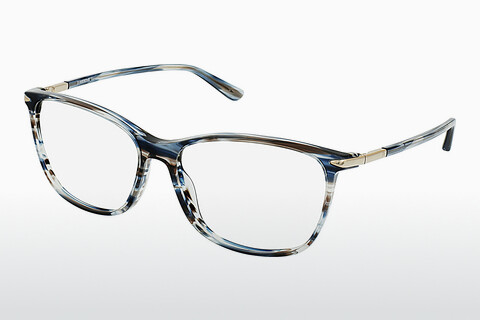 专门设计眼镜 Rodenstock R5335 C
