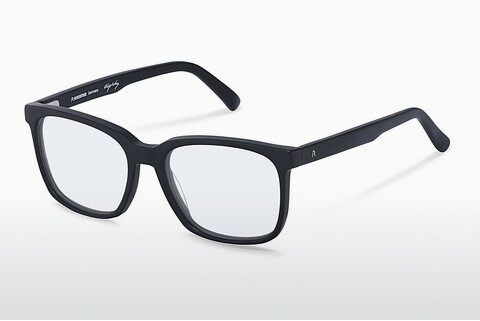 专门设计眼镜 Rodenstock R5337 A