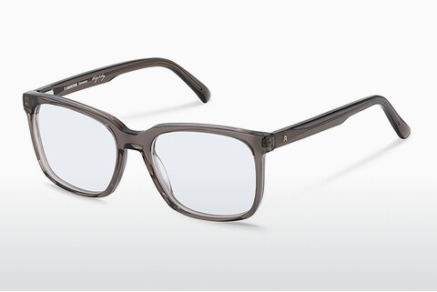 专门设计眼镜 Rodenstock R5337 D