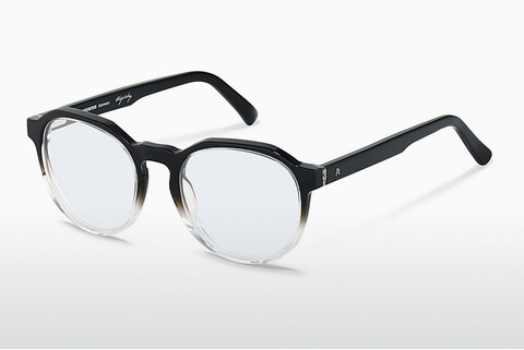 专门设计眼镜 Rodenstock R5338 A