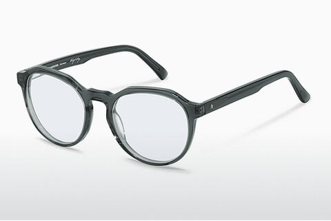 专门设计眼镜 Rodenstock R5338 D