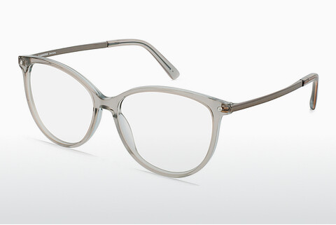 专门设计眼镜 Rodenstock R5345 D