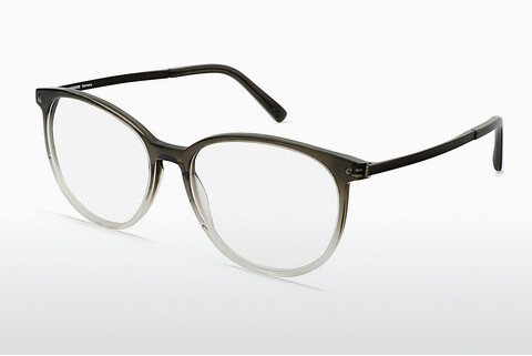 专门设计眼镜 Rodenstock R5347 C