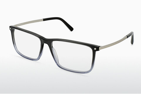 专门设计眼镜 Rodenstock R5348 C
