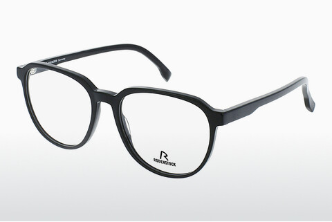 专门设计眼镜 Rodenstock R5353 A