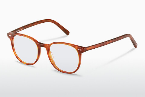 专门设计眼镜 Rodenstock R5356 B
