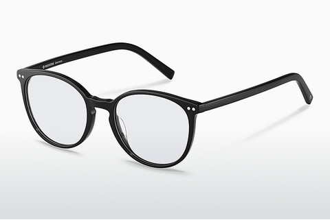专门设计眼镜 Rodenstock R5358 A
