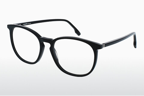 专门设计眼镜 Rodenstock R5359 A