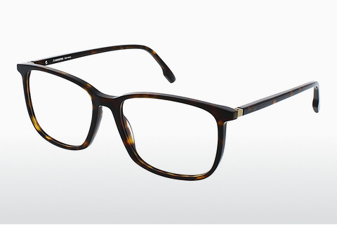 专门设计眼镜 Rodenstock R5360 B