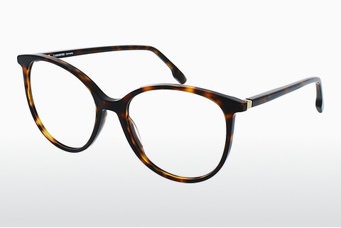 专门设计眼镜 Rodenstock R5361 A