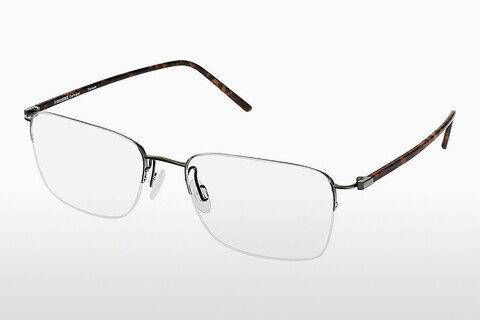 专门设计眼镜 Rodenstock R7051 H