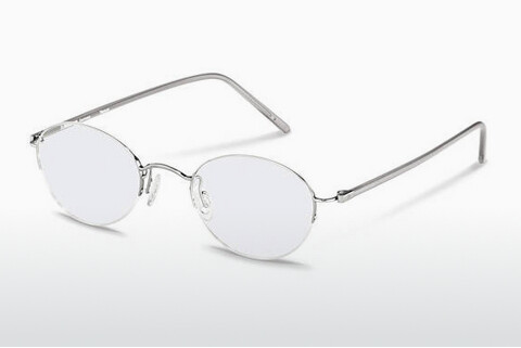 专门设计眼镜 Rodenstock R7052 G