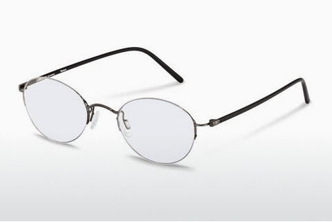 专门设计眼镜 Rodenstock R7052 H