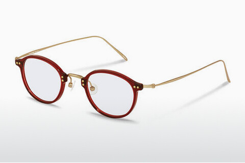 专门设计眼镜 Rodenstock R7059 E