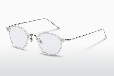 专门设计眼镜 Rodenstock R7059 F