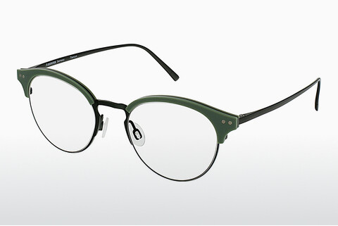专门设计眼镜 Rodenstock R7080 E