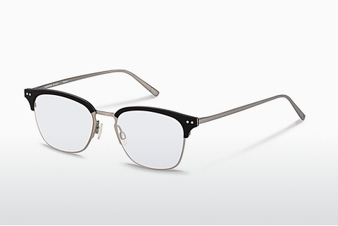专门设计眼镜 Rodenstock R7082 A