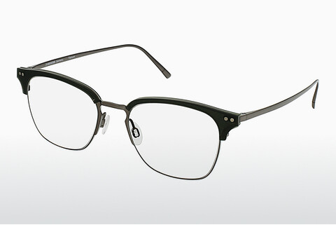 专门设计眼镜 Rodenstock R7082 E
