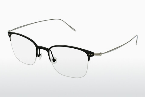 专门设计眼镜 Rodenstock R7086 A